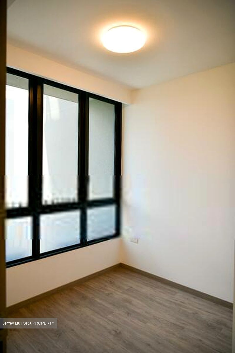 The Tapestry (D18), Condominium #599139961